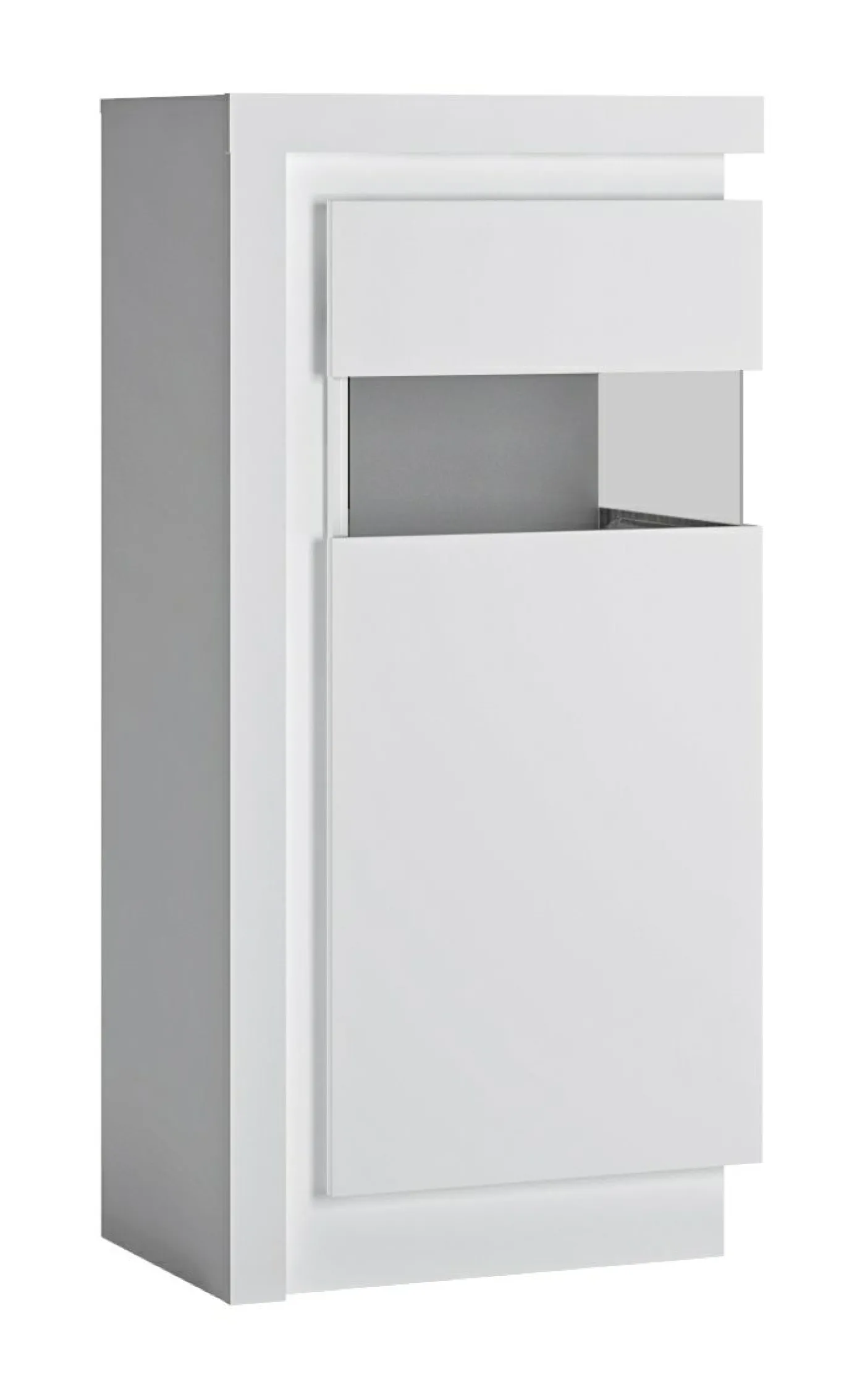 Highboard R LYON WEISS