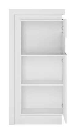 Highboard R LYON WEISS