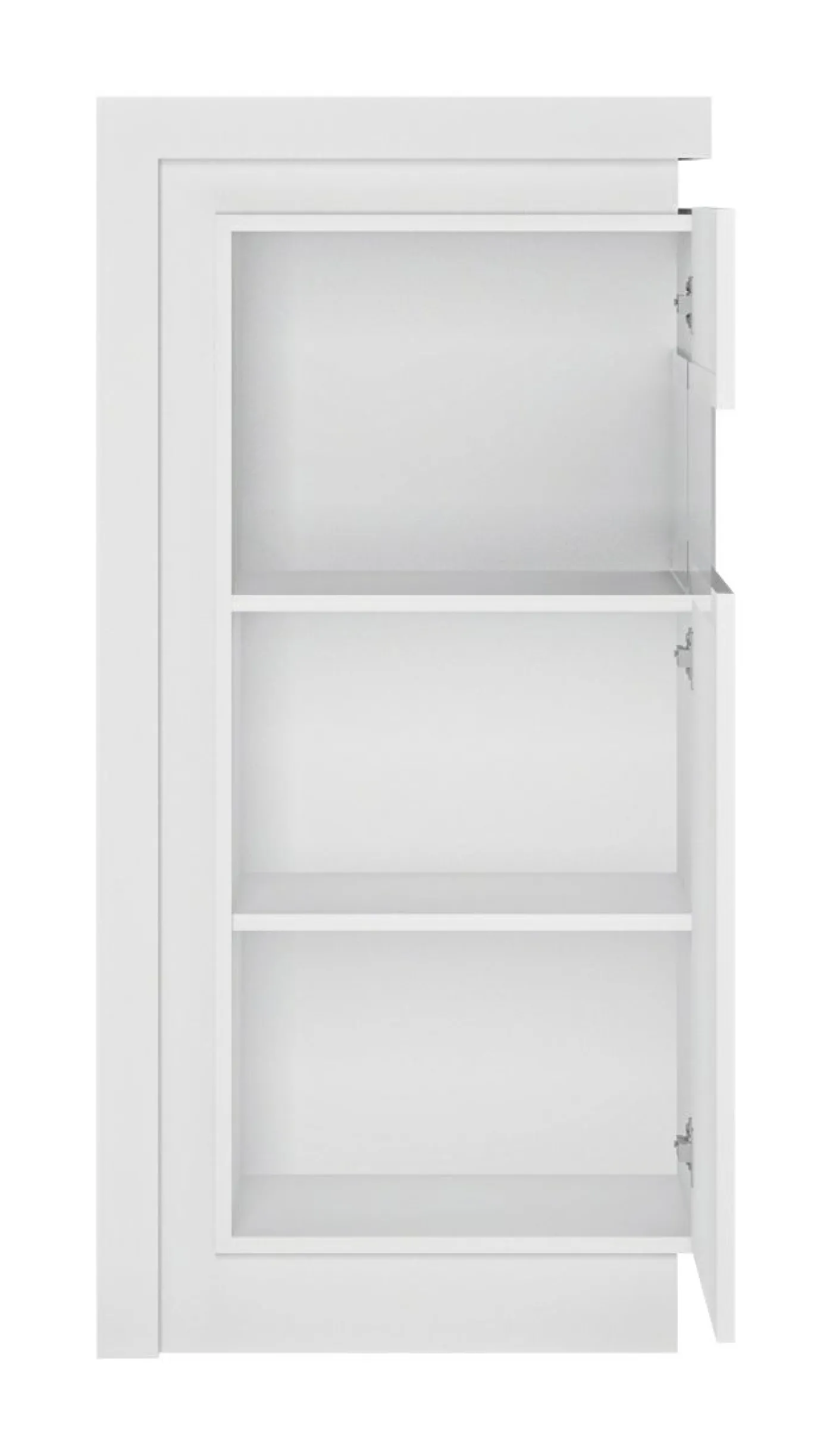 Highboard R LYON WEISS