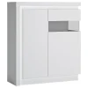 Highboard R LYON WEISS