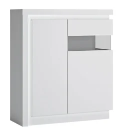 Highboard R LYON WEISS