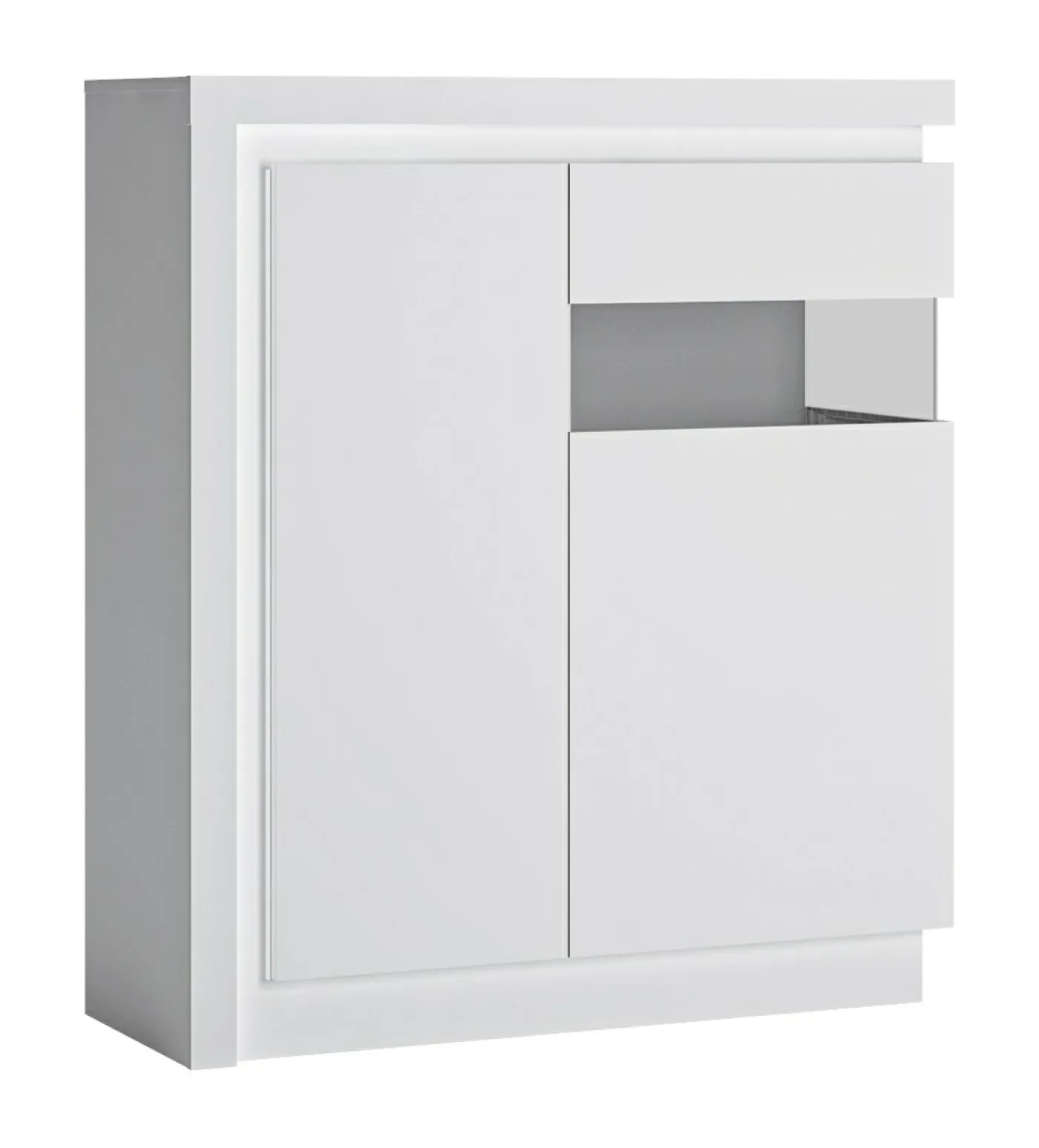 Highboard R LYON WEISS