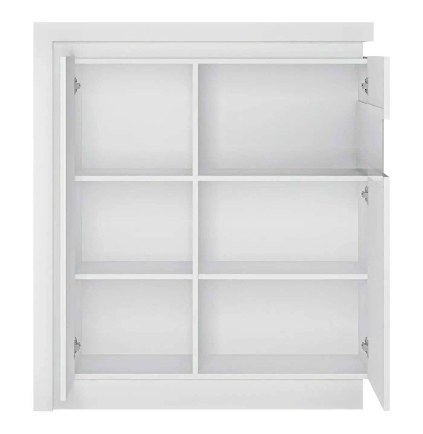 Highboard R LYON WEISS