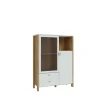 Highboard RAPLA