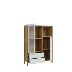 Highboard RAPLA