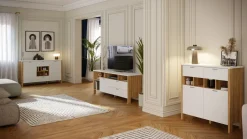 Highboard RAPLA