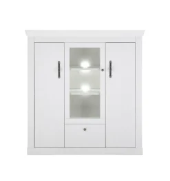 Highboard RAVENNA