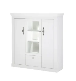 Highboard RAVENNA