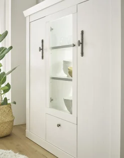 Highboard RAVENNA