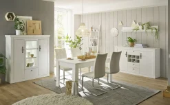 Highboard RAVENNA