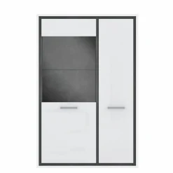 Highboard RIGMOR
