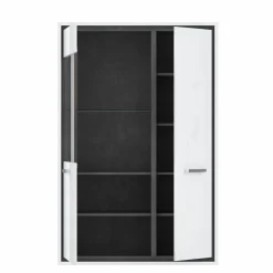 Highboard RIGMOR