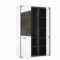 Highboard RIGMOR