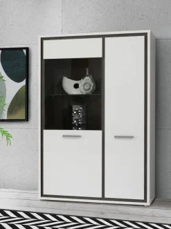 Highboard RIGMOR