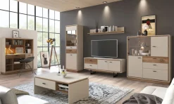 Highboard RIVERO