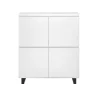 Highboard SANTOS