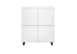 Highboard SANTOS