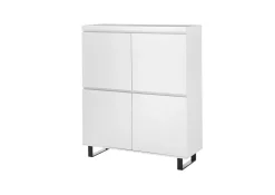 Highboard SANTOS