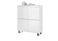 Highboard SANTOS