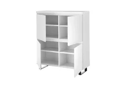 Highboard SANTOS