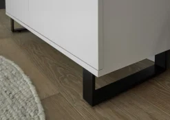 Highboard SANTOS