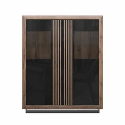 Highboard SAVONA