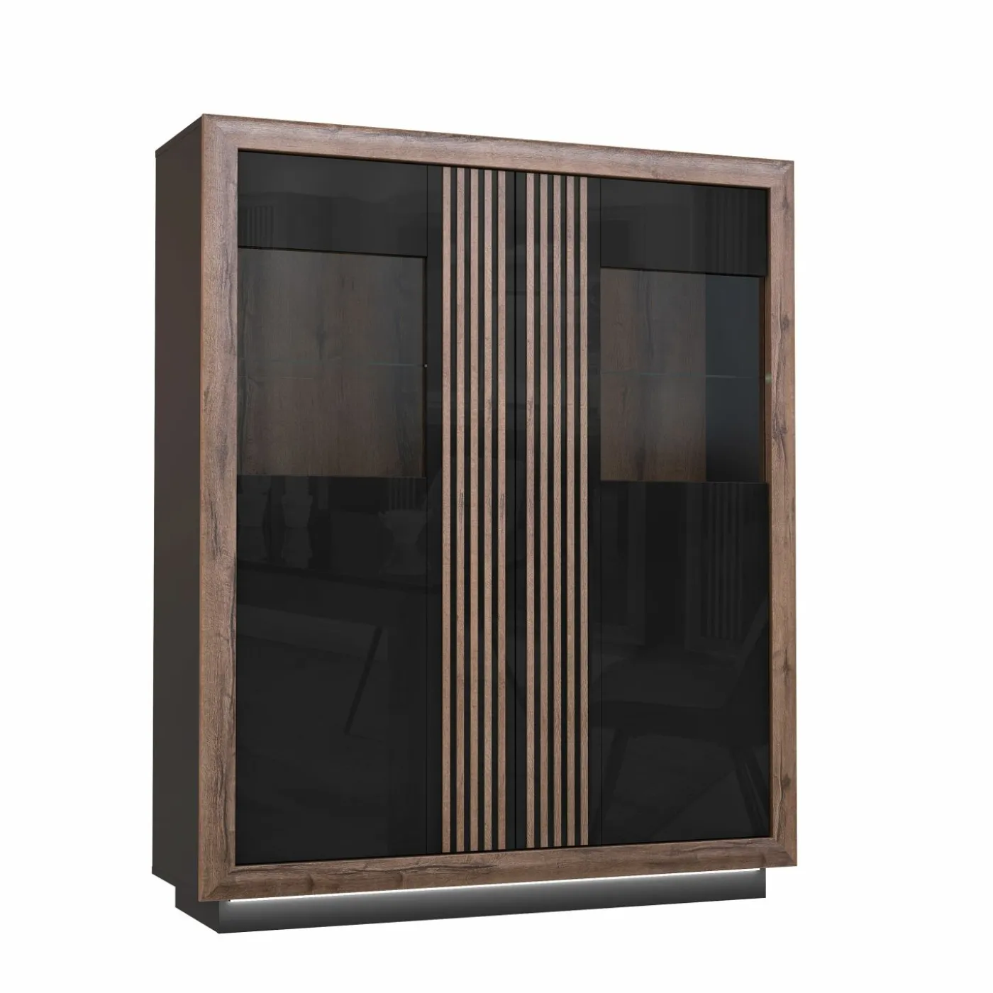 Highboard SAVONA