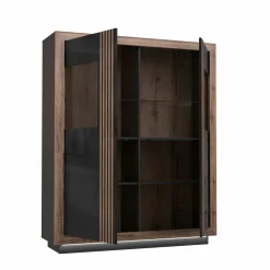 Highboard SAVONA