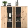 Highboard SOLEA 081