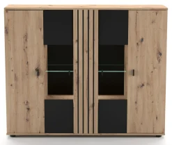 Highboard SOLEA 081