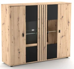 Highboard SOLEA 081