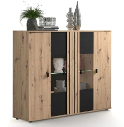 Highboard SOLEA 081