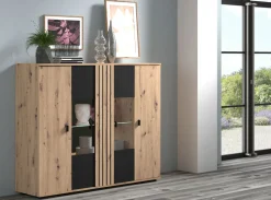 Highboard SOLEA 081