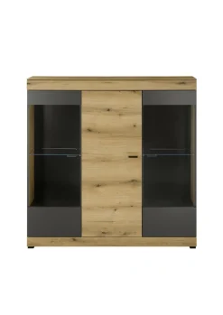 Highboard SOLETO