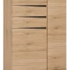 Highboard SUMMER