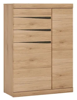 Highboard SUMMER