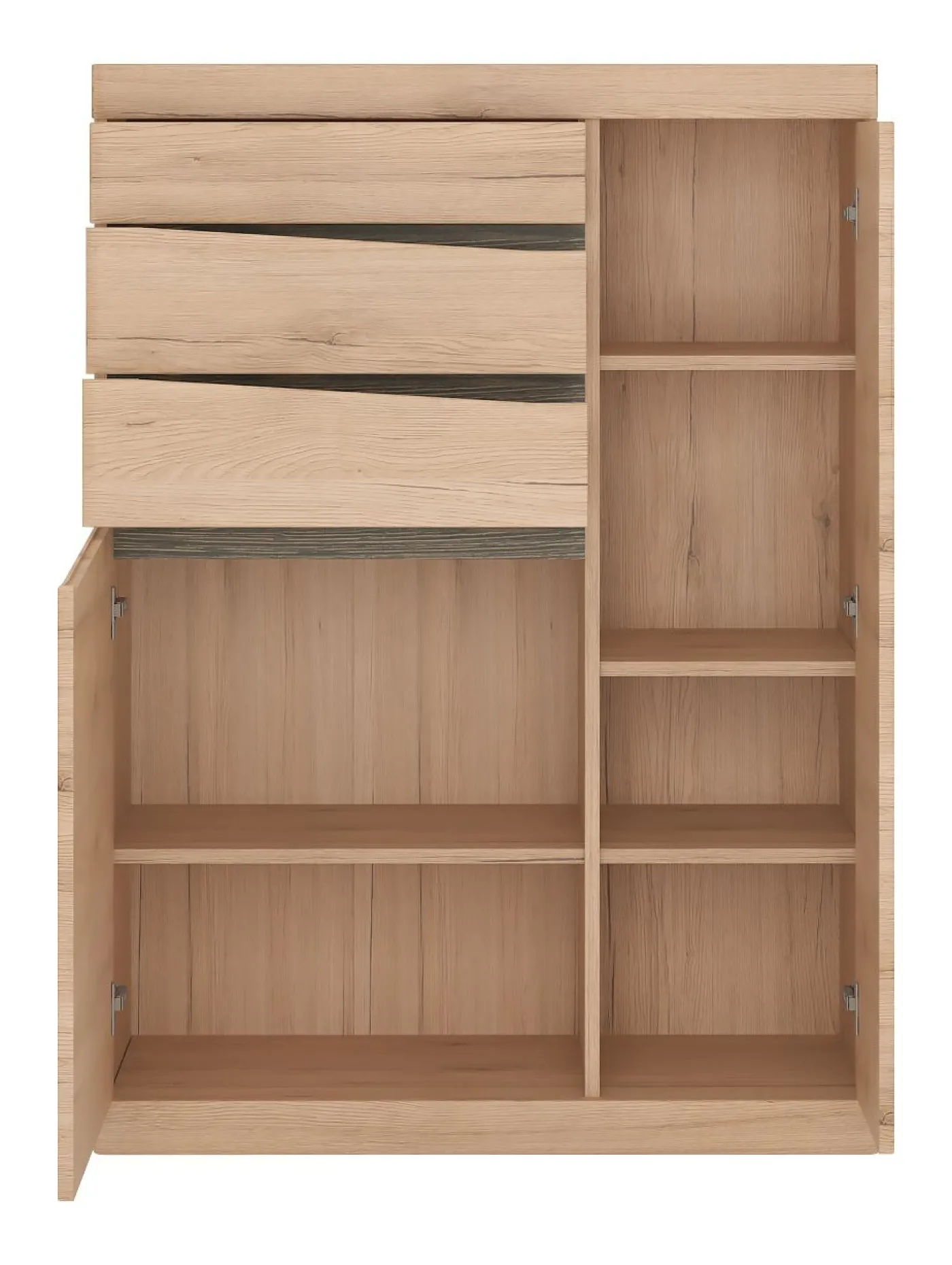 Highboard SUMMER