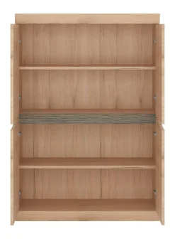 Highboard SUMMER