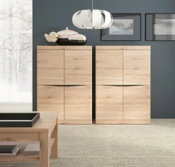 Highboard SUMMER