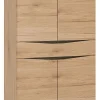 Highboard SUMMER