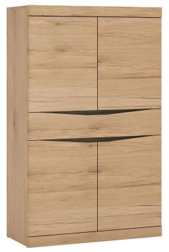 Highboard SUMMER