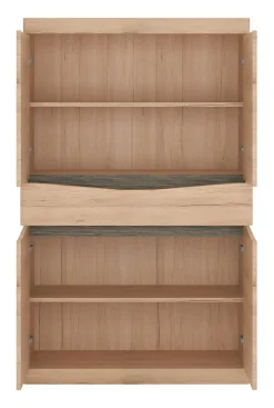 Highboard SUMMER