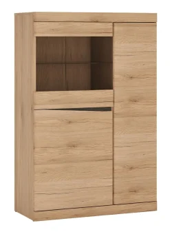 Highboard SUMMER