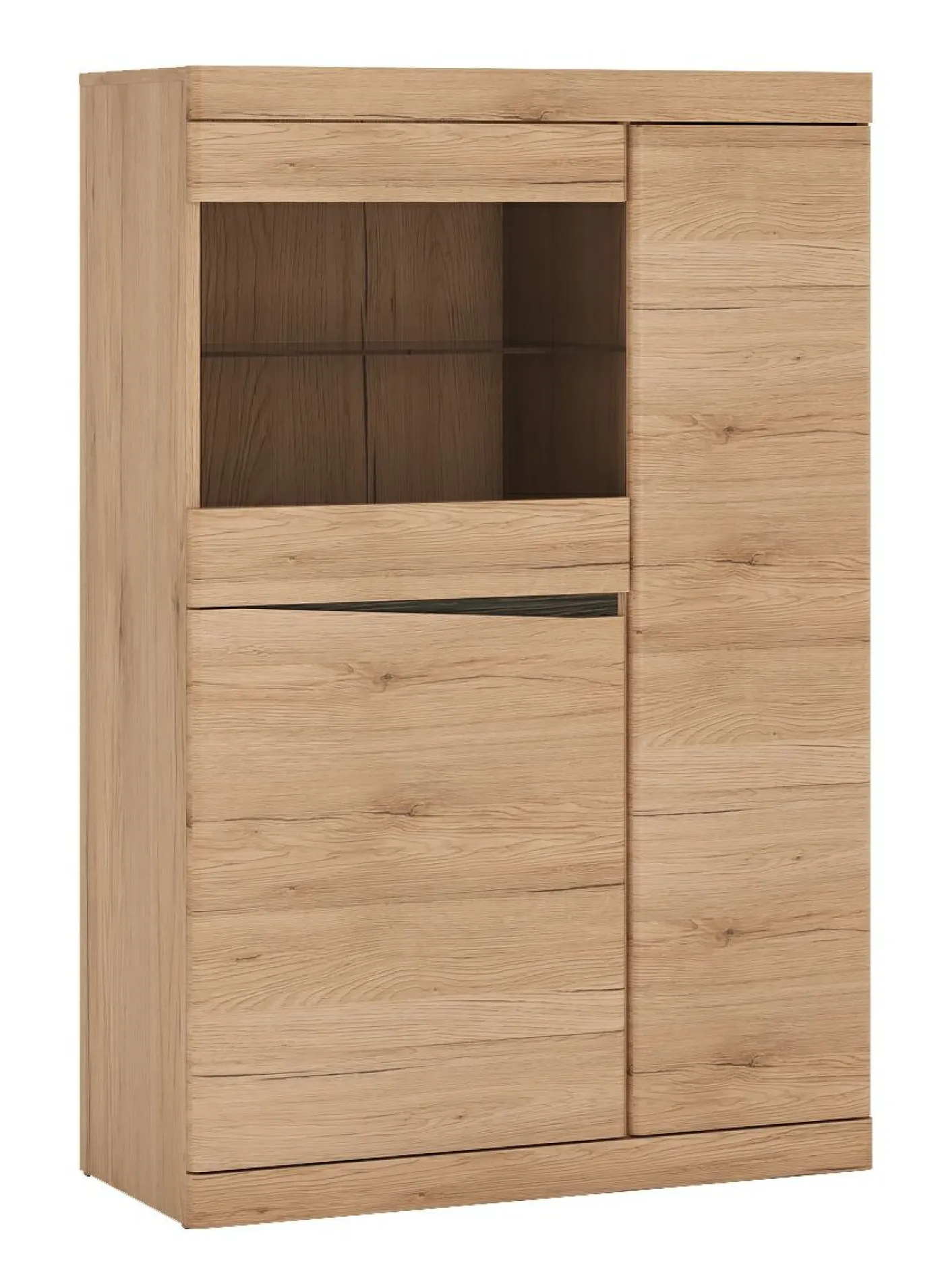 Highboard SUMMER