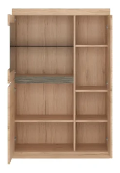 Highboard SUMMER