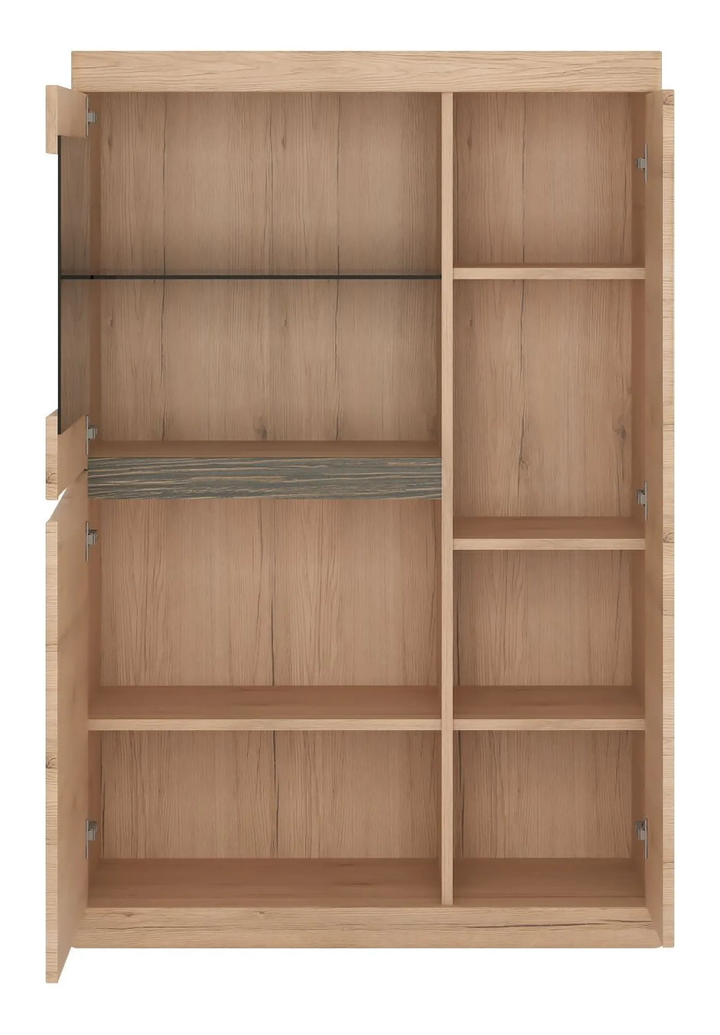 Highboard SUMMER