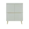 Highboard SVANTE