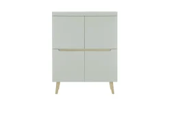 Highboard SVANTE