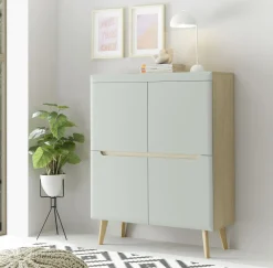 Highboard SVANTE