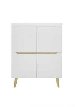 Highboard SVANTE